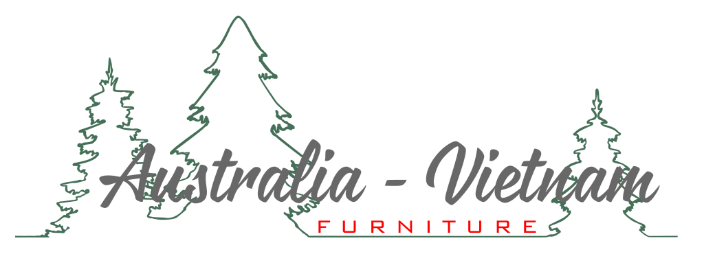 AUSTRALIA-VIETNAM WOOD MANUFACTURING CO.,LTD